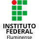iff