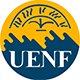 uenf2