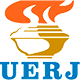 uerj