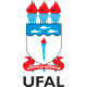 ufal