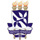 ufba