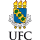 ufc