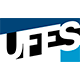 ufes