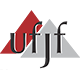 ufjf