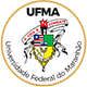 ufma