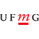 ufmg