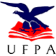 ufpa