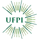 ufpi