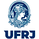ufrj