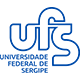 ufs