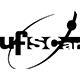 ufscar