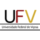 ufv