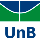 unb
