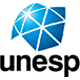 unesp