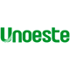 unoeste