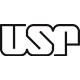 usp